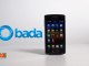 Choisir son smartphone - Bada (5/6)