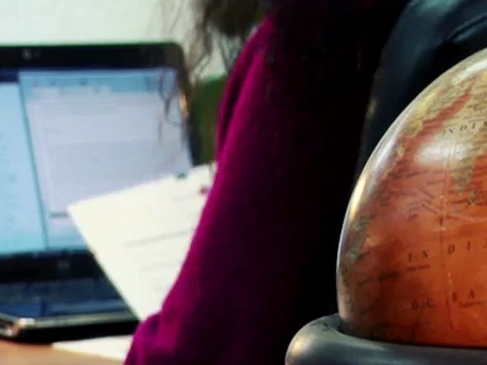 PEEA - Interview Melting Trad