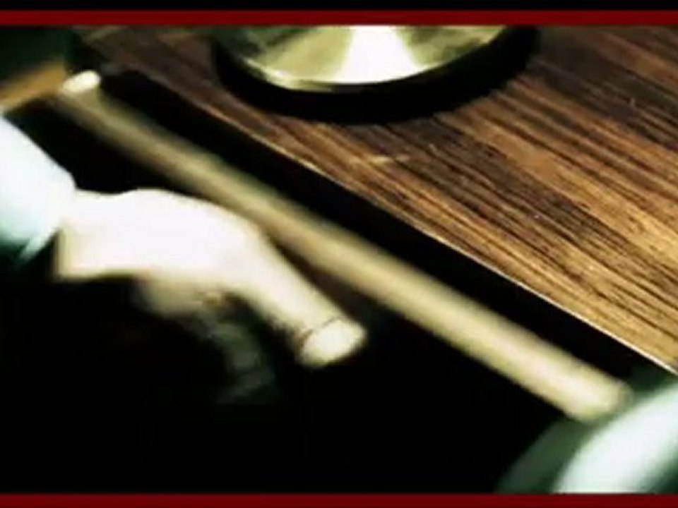 MILLENIUM 2 - Bande-annonce VF