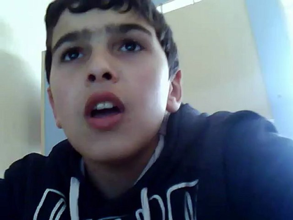 Yakalama 1 (10.04.2012 13-21)