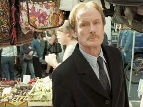 PETITS MEURTRES A L'ANGLAISE - Bande-annonce VO