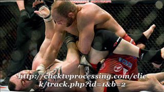 Watch Direct tv Alaska Fighting Championship