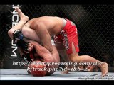 Alaska Fighting Championship MMA Fight Live Telecast