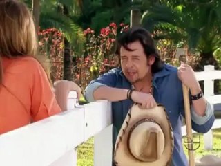 Tracy Guadalupe [Cap.26]