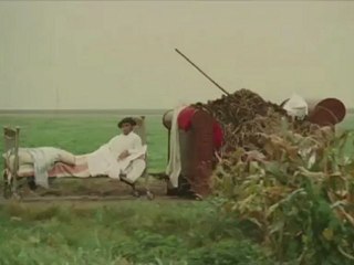 L'INTEGRALE PIERRE ETAIX - Bonus VO