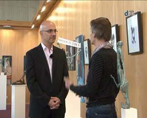 DHM SEM 15 - 2012 - nicolas stoufflet
