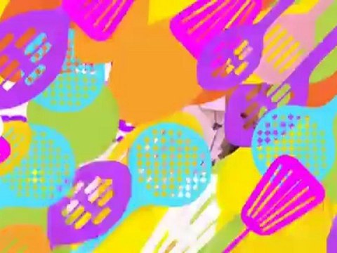 News Update ประจำวันที่ 10 เม.ย.2555 (17.00-17.30 น.)