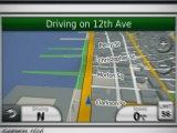 Garmin nüvi 1450LMT 5-Inch Portable GPS Navigator with Lifetime Map & Traffic Updates