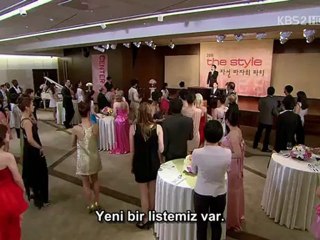 Bebek.Yüzlü.E.18.2.Yeppudaa.Com.İçindir.