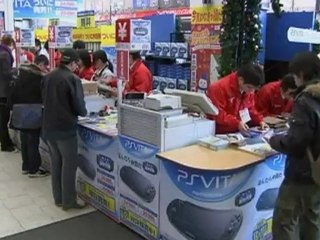 Sony to post biggest-ever annual loss