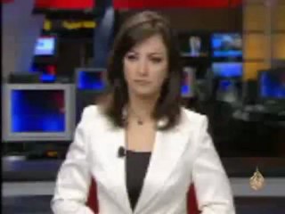 مئات القتلى بفيضانات آسيا وعشرات الملايين مهددون بالتشريد