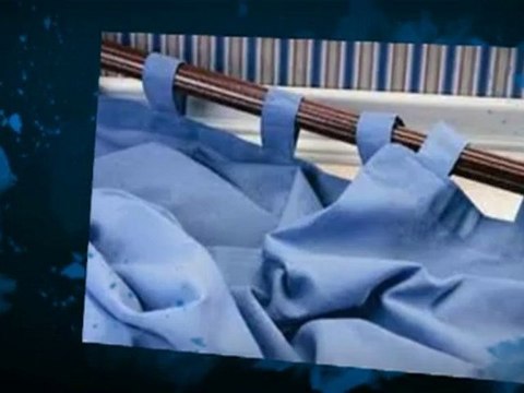 Master Carpet Cleaners - (813) 671-7207