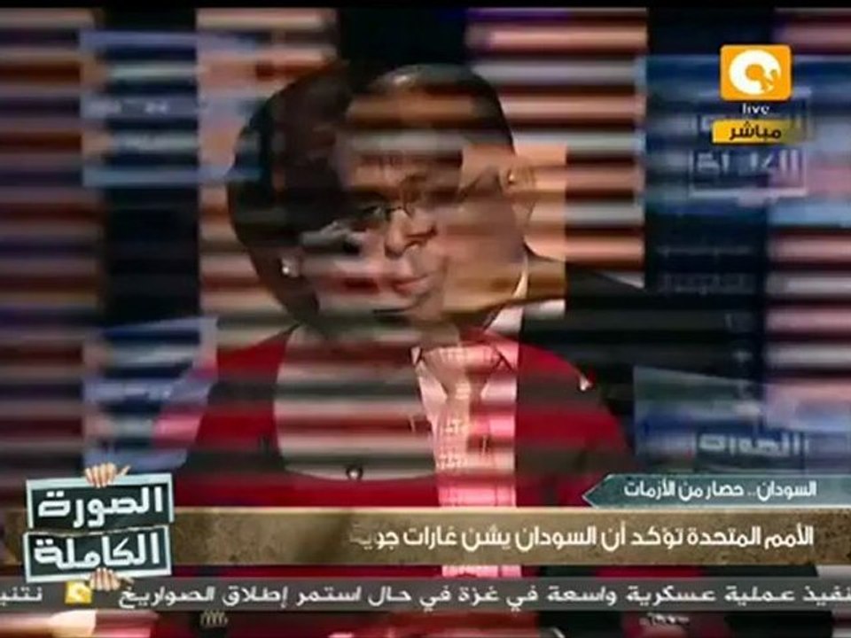 الصورة الكاملة: تصاعد المواجهات بين شمال وجنوب السودان