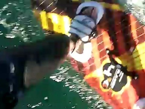 Hyères Almanarre Avril 2012 (2)