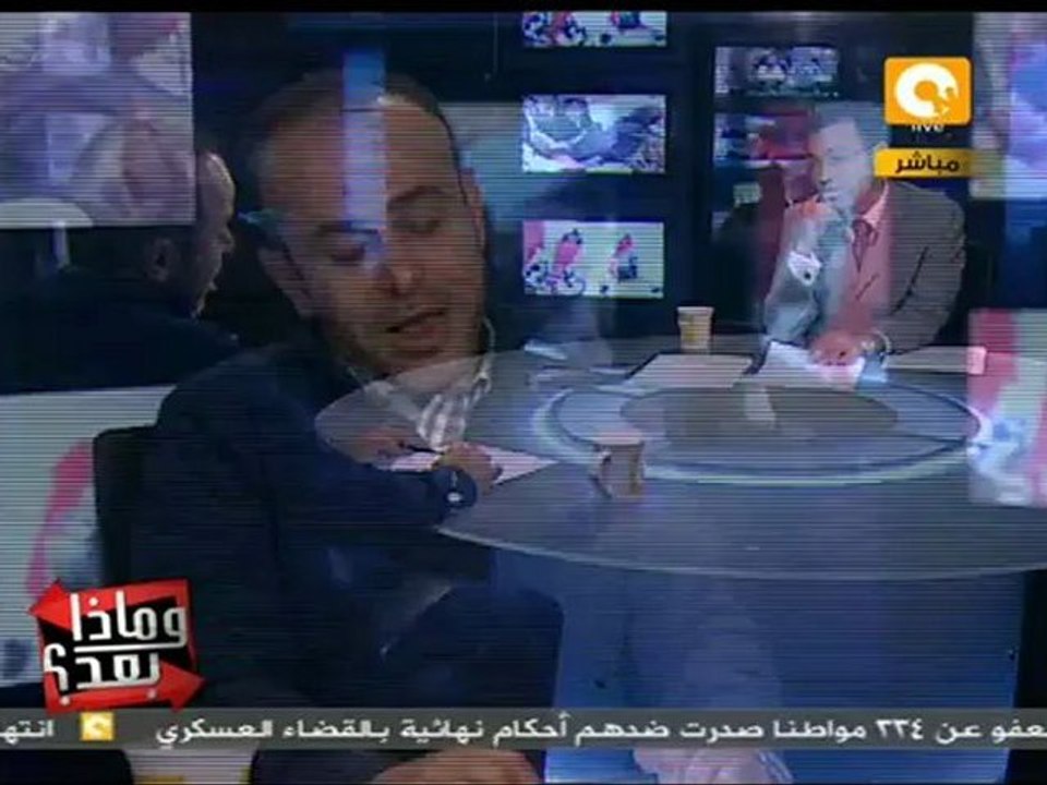 وماذا بعد: اليمن: كلمة (ارحل) في كل مكان