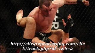 Online Mma Match Alaska Fighting Championship 2012