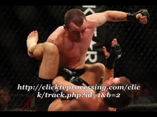 Online Mma Match Alaska Fighting Championship 2012