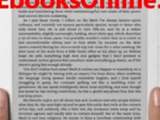 kindle ebook free download Shades of Gray