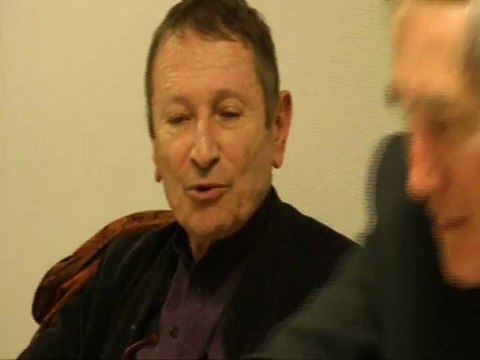 Collectif une Société pour tous les âges - Jean-Claude Henrard Socialiser l’aide aux personnes âgées, refondre la gouvernance d’un système fragmenté