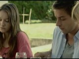 D'AMOUR ET D'EAU FRAICHE - Bande-annonce VF