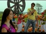 Gabbar Singh Audio release Teaser