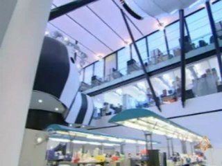 اكتشاف جديد لعلاج مرض السكري