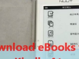 free ebook download for kindle Shades of Gray