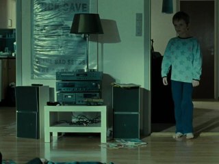 SUBMARINO - Bande-annonce VO