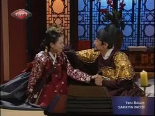 Sarayın İncisi 47 part 1 www.diziizle.net