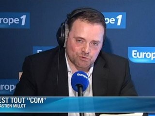 Boulonnais indéboulonnable