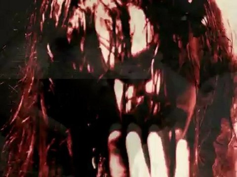 LE DERNIER EXORCISME - Bande-annonce VF