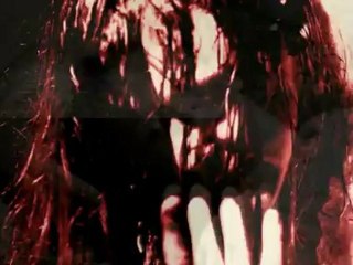 LE DERNIER EXORCISME - Bande-annonce VF