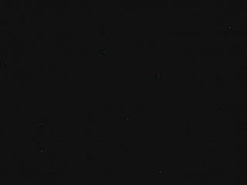 webcam_1334056513100