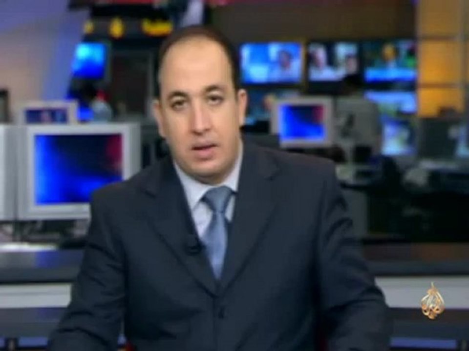 واشنطن تطلب ضمانات من الخرطوم للإفراج عن سامي الحاج