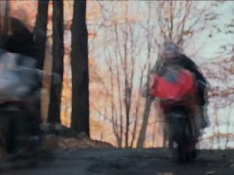 WALL STREET : L'ARGENT NE DORT JAMAIS - Bande-annonce VO