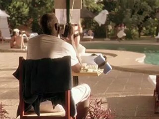 UN HOMME QUI CRIE - Bande-annonce VF