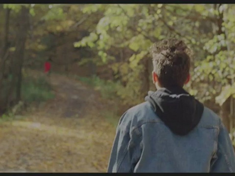 LES AMOURS IMAGINAIRES - Bande-annonce VF