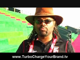 How To Get Sponsorship For Your Events