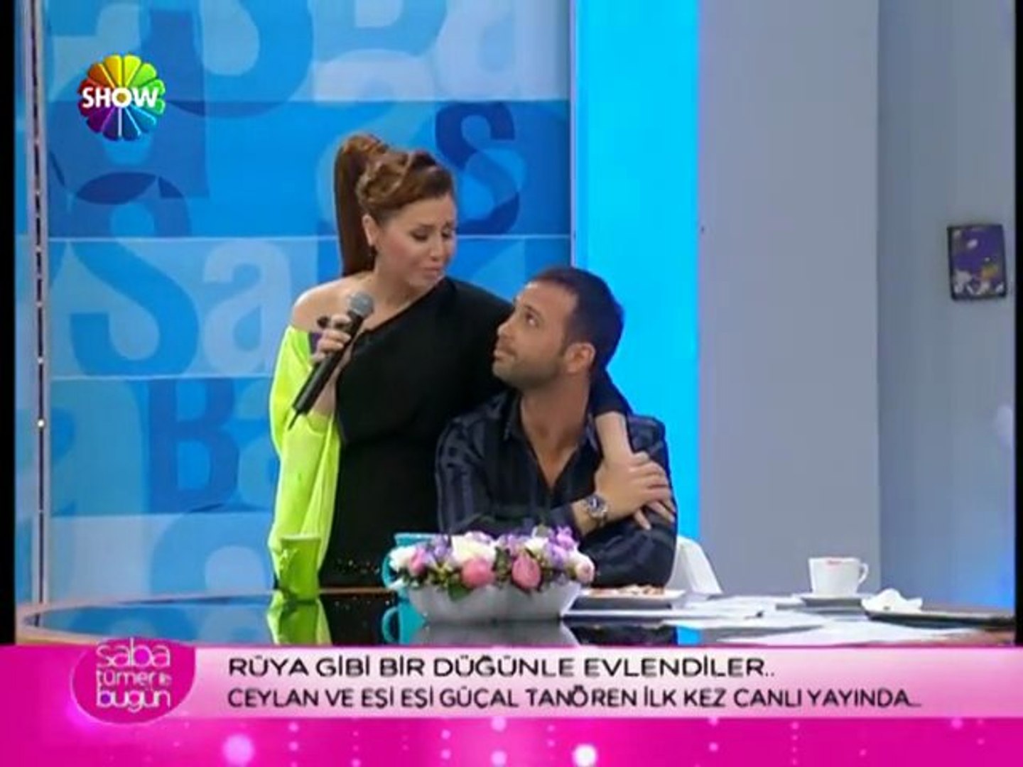 en güzel kadın pornosu