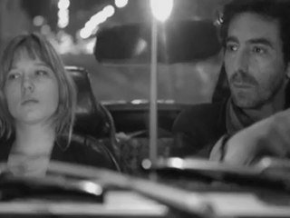 PETIT TAILLEUR - Bande-annonce VF