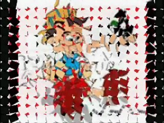 Massilia Sound System - Tout Le Monde Ment