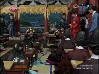 Sarayın İncisi 47 part 2