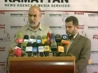 معاناة أهالي غزة لانقطاع التيار الكهربائي