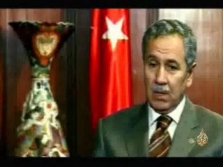 تحت المجهر ..العثمانيون الجدد