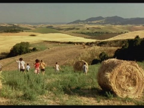 ROUGE COMME LE CIEL - Bande-annonce VF