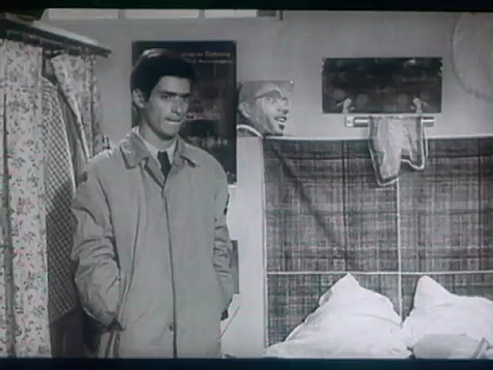 LA VERITE - Bonus VF