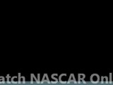 watch full nascar Samsung Mobile 500 Fort Worth races live stream online