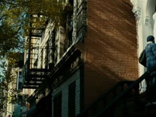 ELLE S'APPELAIT SARAH - Bande-annonce VF