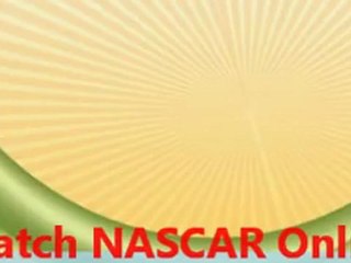 watch nascar Fort Worth Samsung Mobile 500 truck race online