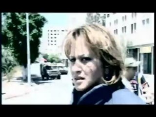 بحثاً عن الحقيقة .. مراسلون على خط النار